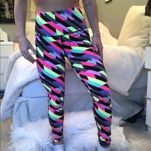 VSxSport Leggings